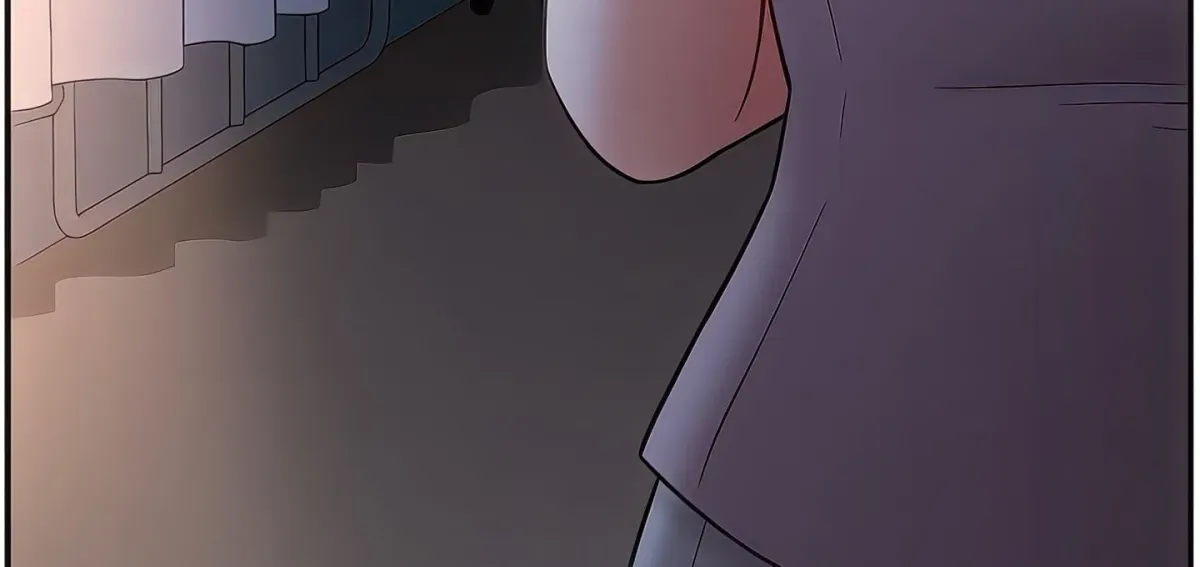 Sensual Lessons Chapter 14 page 9 - 