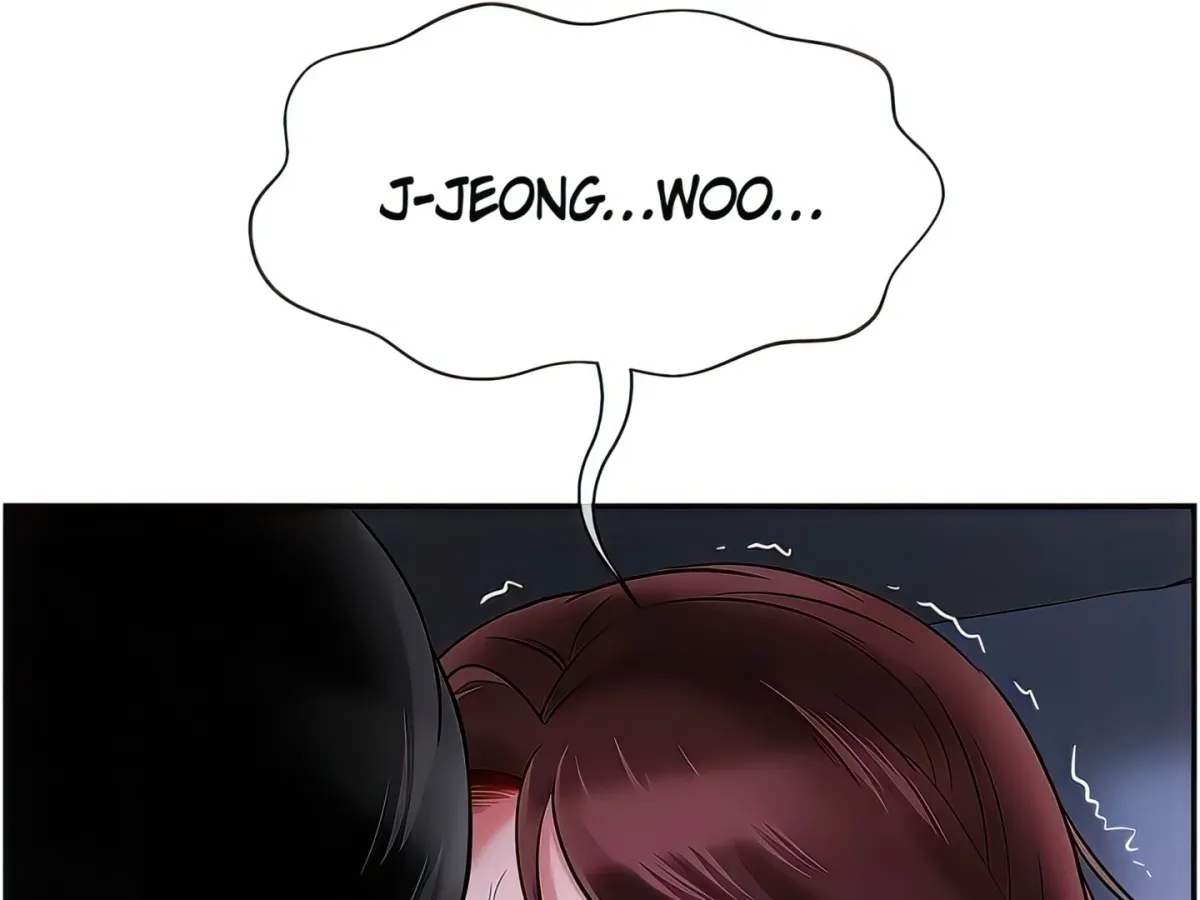 Sensual Lessons Chapter 14 page 86 - 