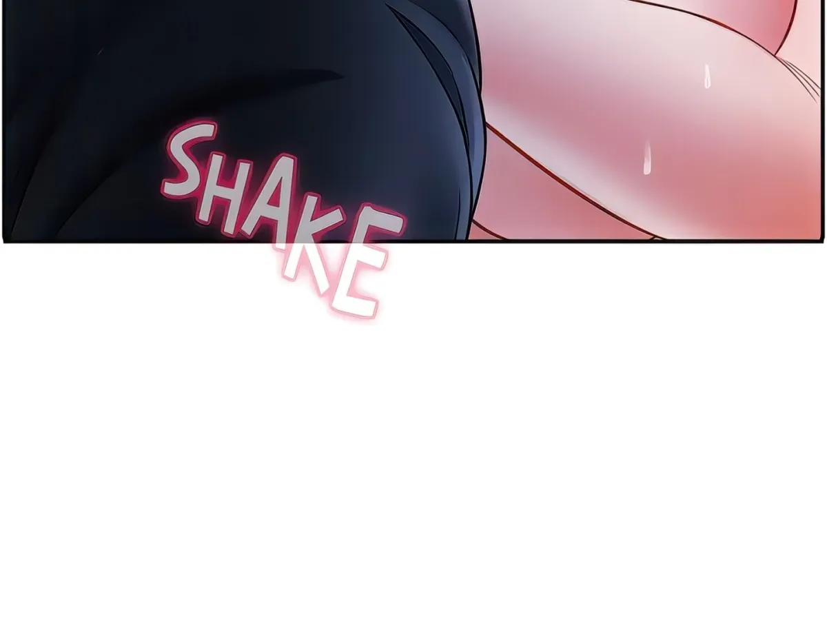 Sensual Lessons Chapter 14 page 88 - 