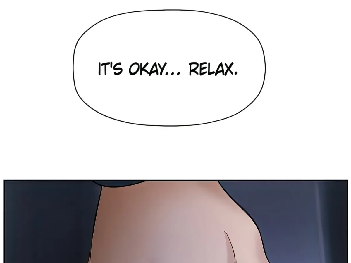 Sensual Lessons Chapter 14 page 89 - 