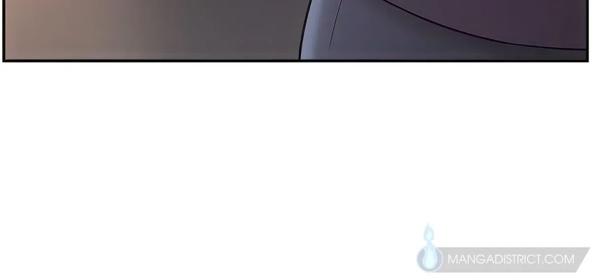 Sensual Lessons Chapter 14 page 10 - 