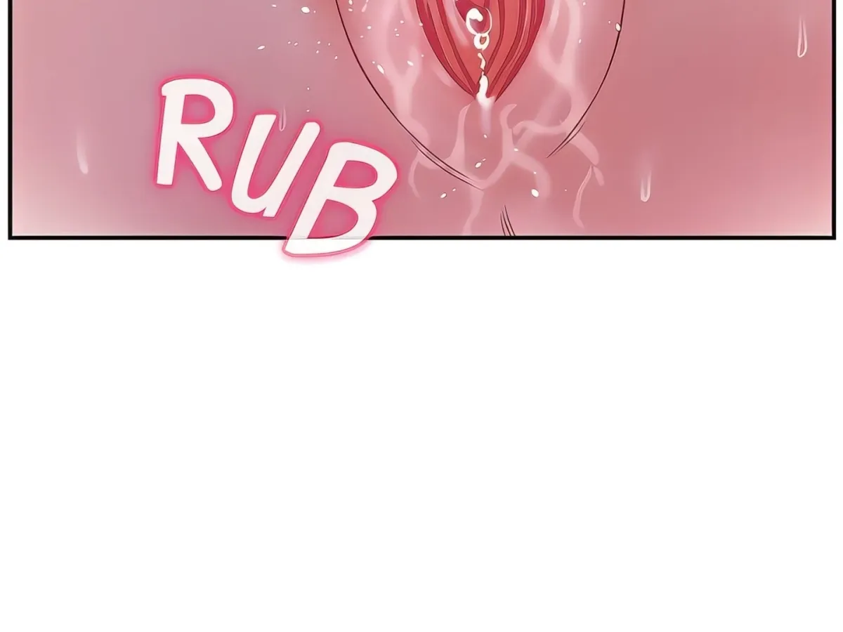 Sensual Lessons Chapter 14 page 91 - 