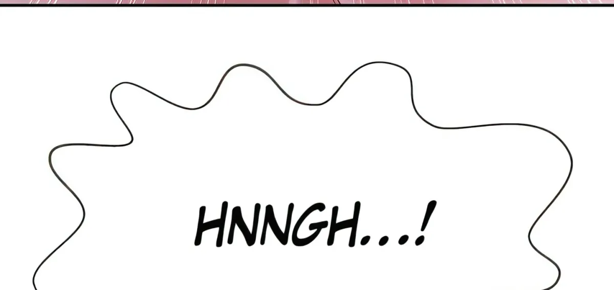 Sensual Lessons Chapter 14 page 94 - 