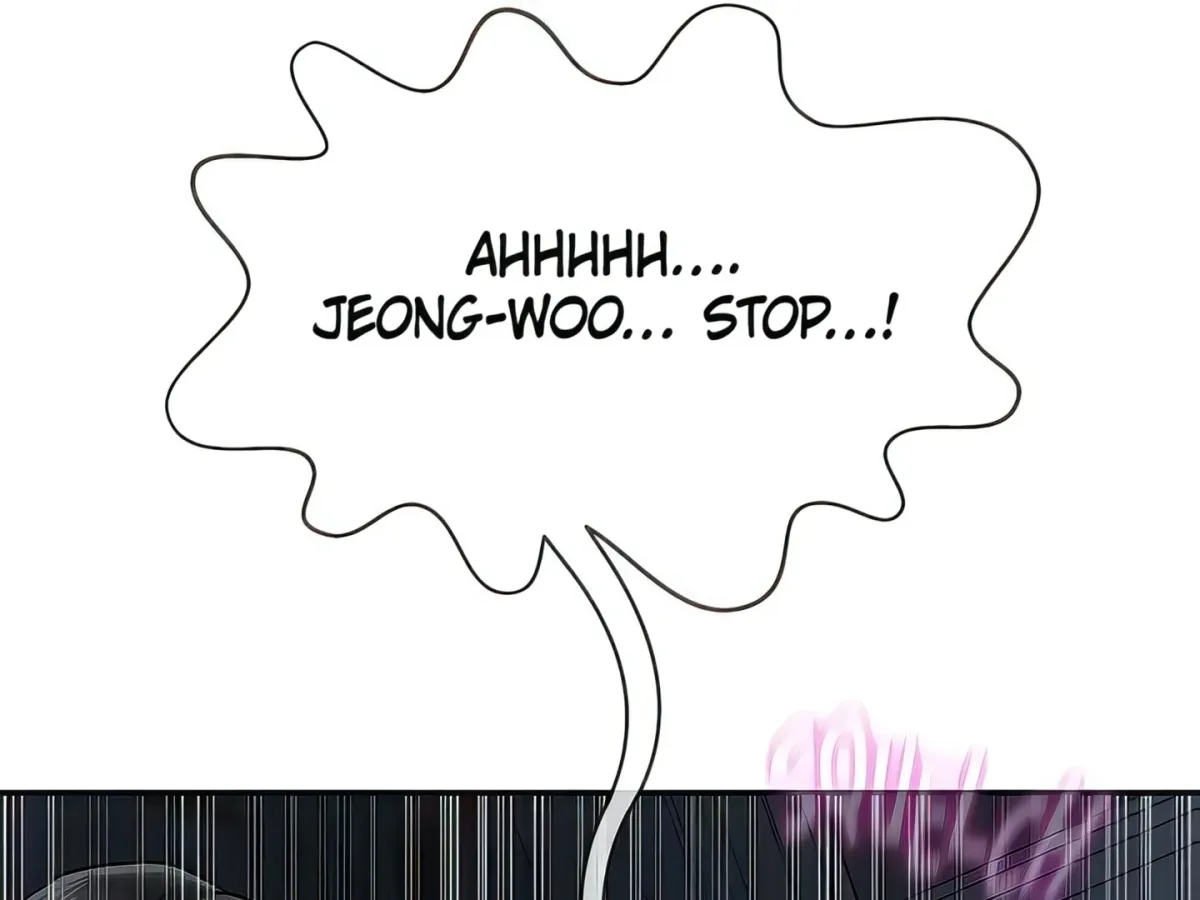 Sensual Lessons Chapter 14 page 97 - 