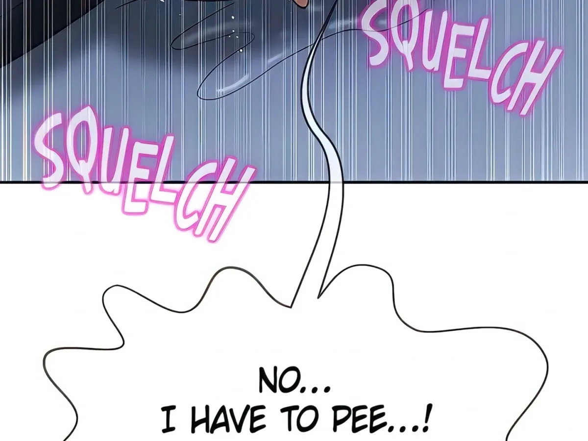 Sensual Lessons Chapter 14 page 100 - 
