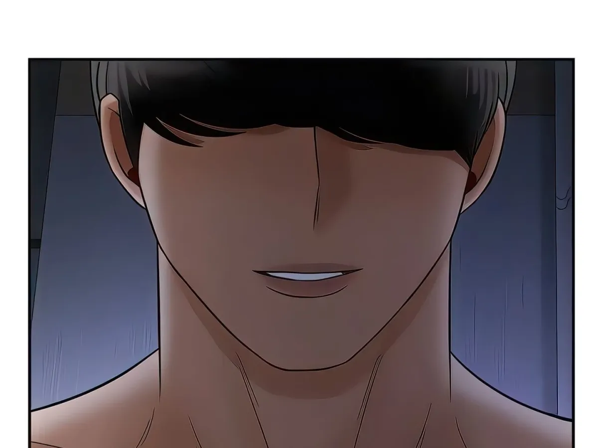 Sensual Lessons Chapter 15 page 2 - 