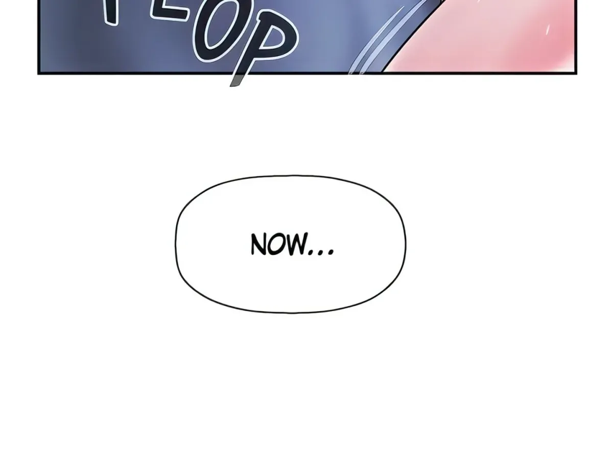 Sensual Lessons Chapter 15 page 102 - 