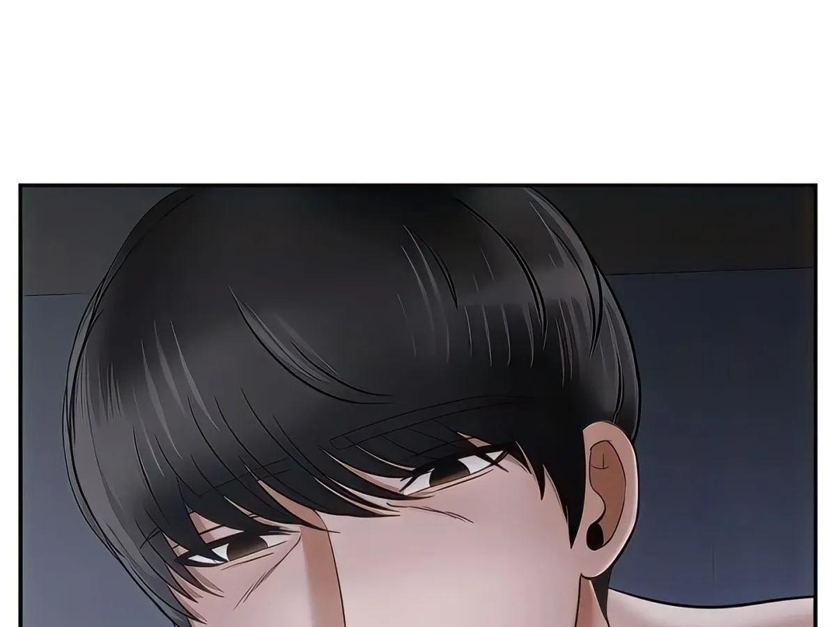 Sensual Lessons Chapter 15 page 103 - 