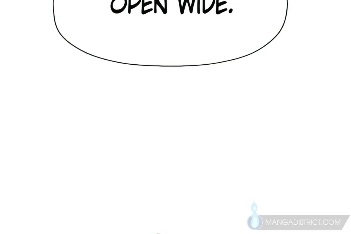 Sensual Lessons Chapter 15 page 106 - 