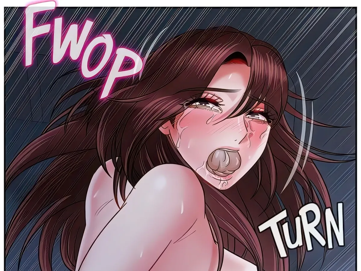 Sensual Lessons Chapter 15 page 109 - 