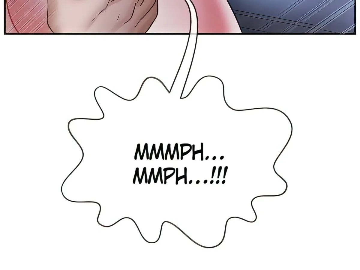 Sensual Lessons Chapter 15 page 111 - 
