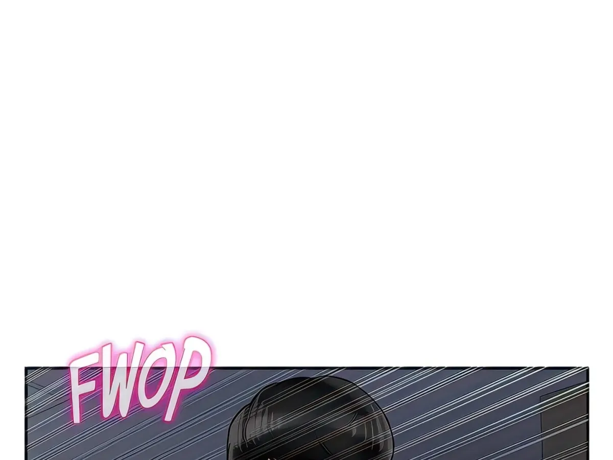 Sensual Lessons Chapter 15 page 112 - 