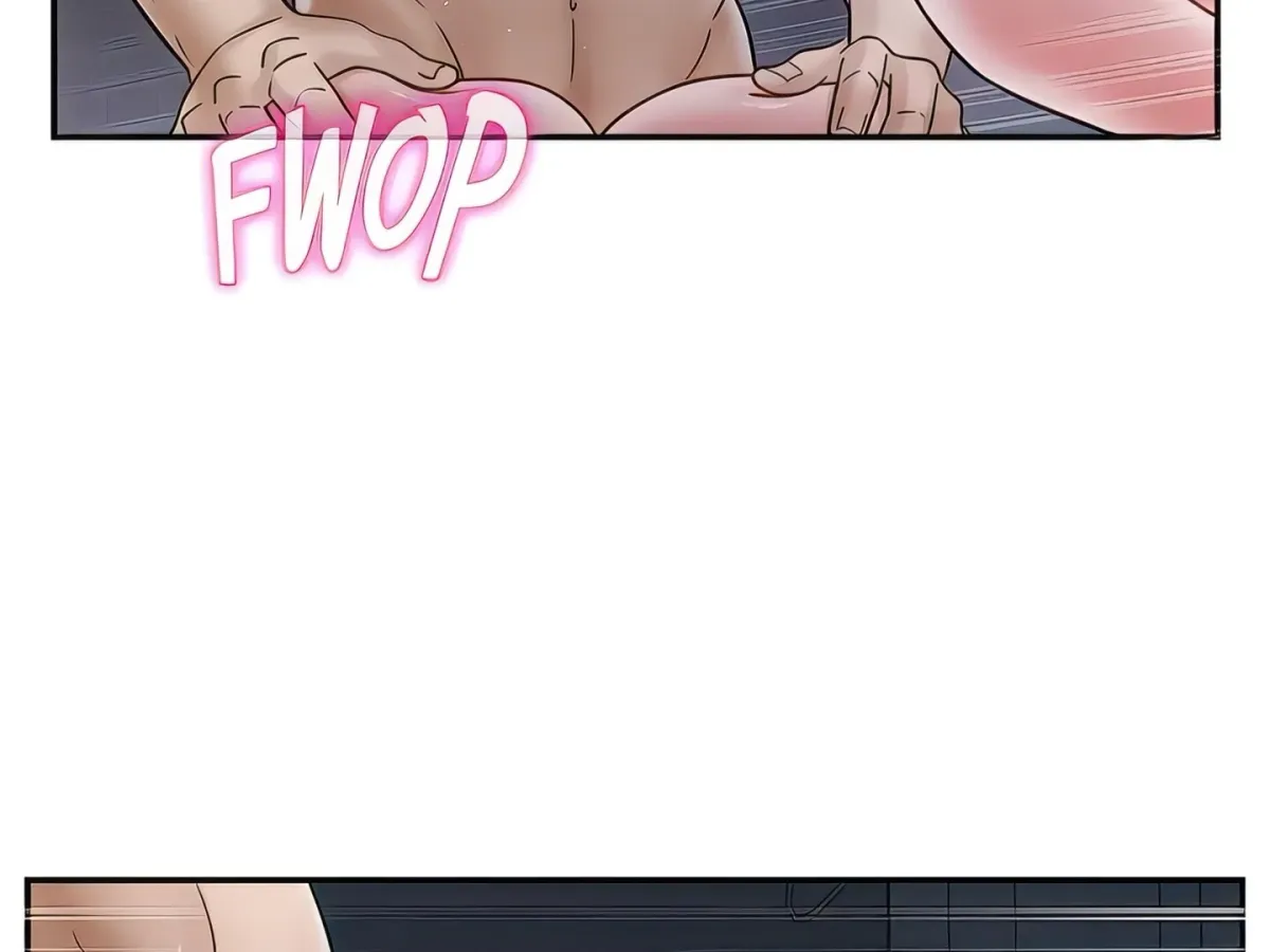 Sensual Lessons Chapter 15 page 114 - 