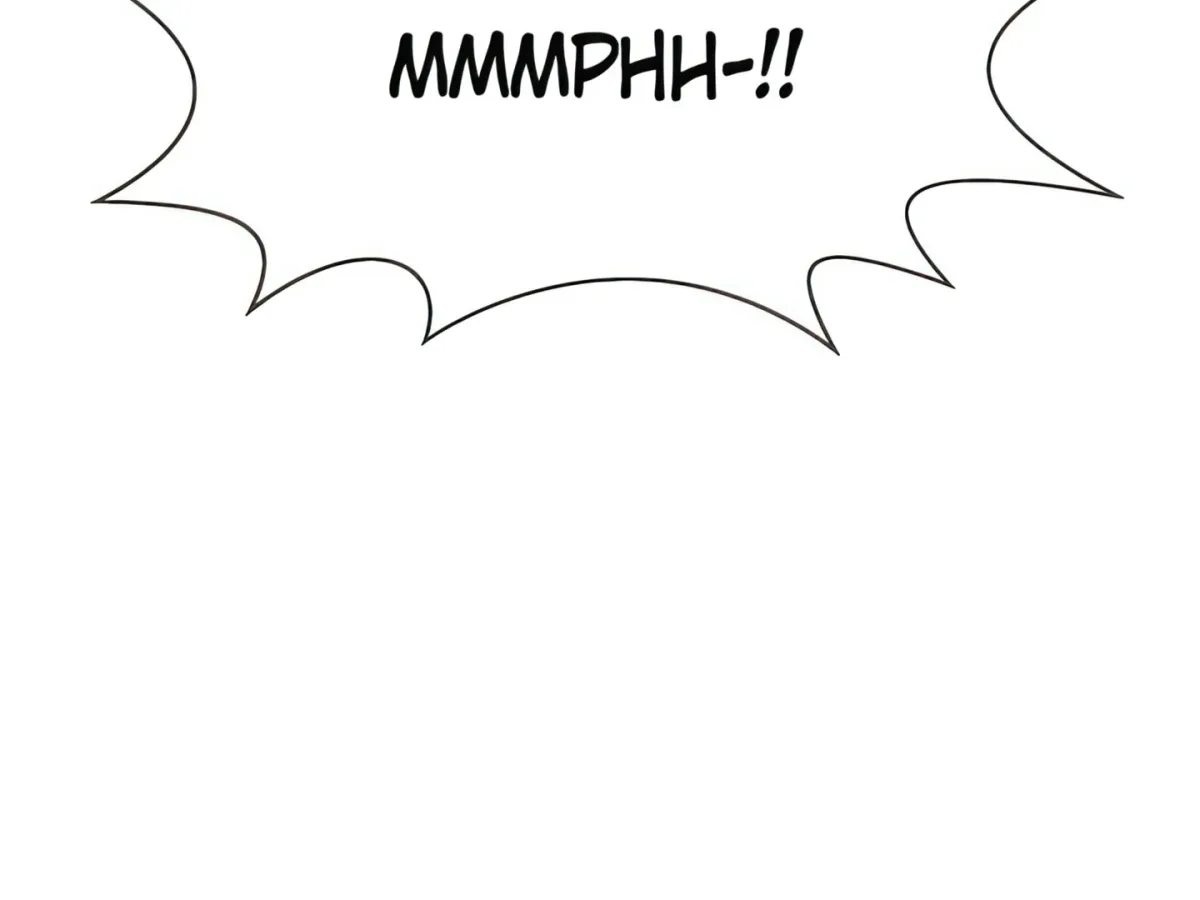 Sensual Lessons Chapter 15 page 121 - 