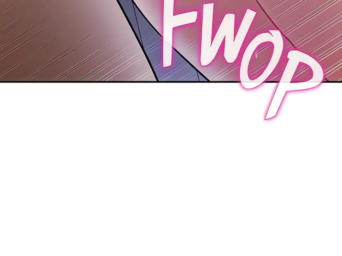 Sensual Lessons Chapter 15 page 124 - 