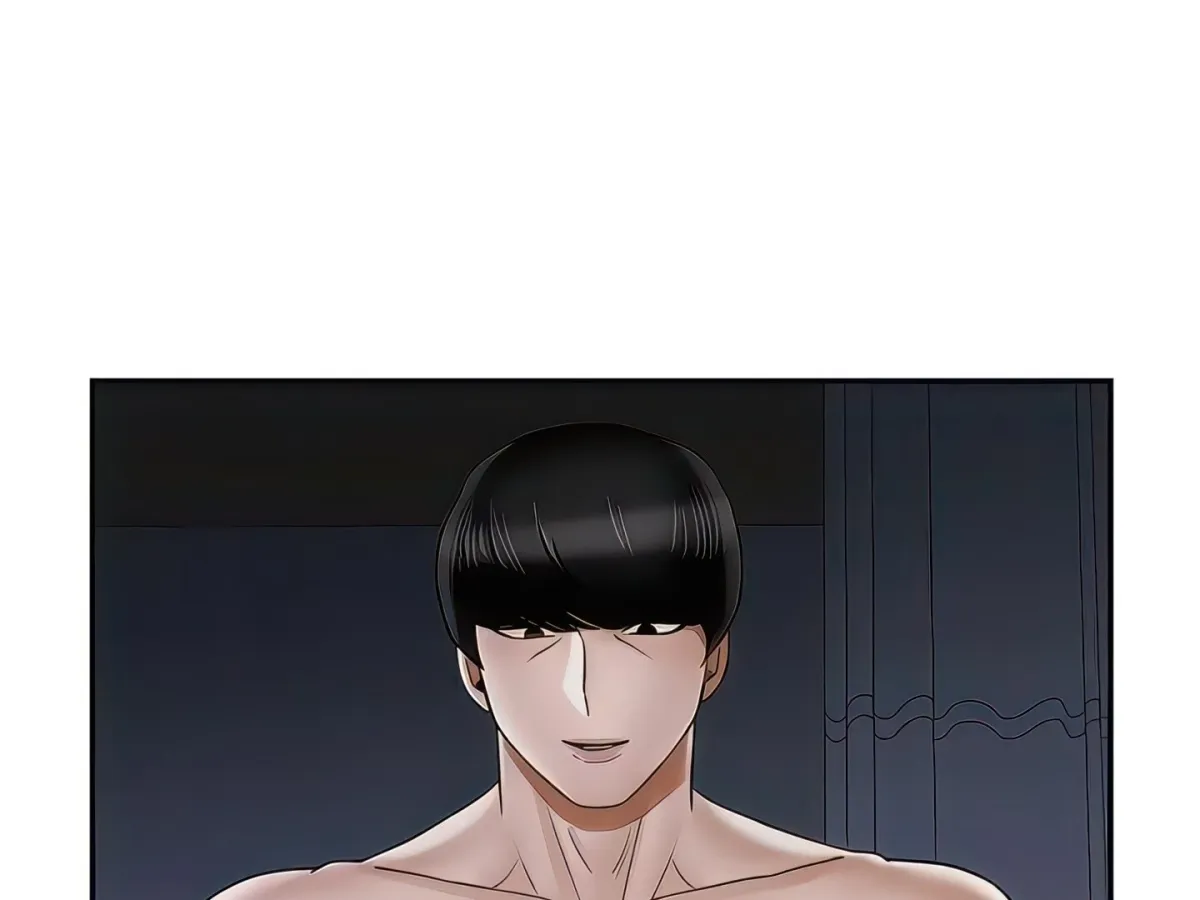 Sensual Lessons Chapter 15 page 14 - 