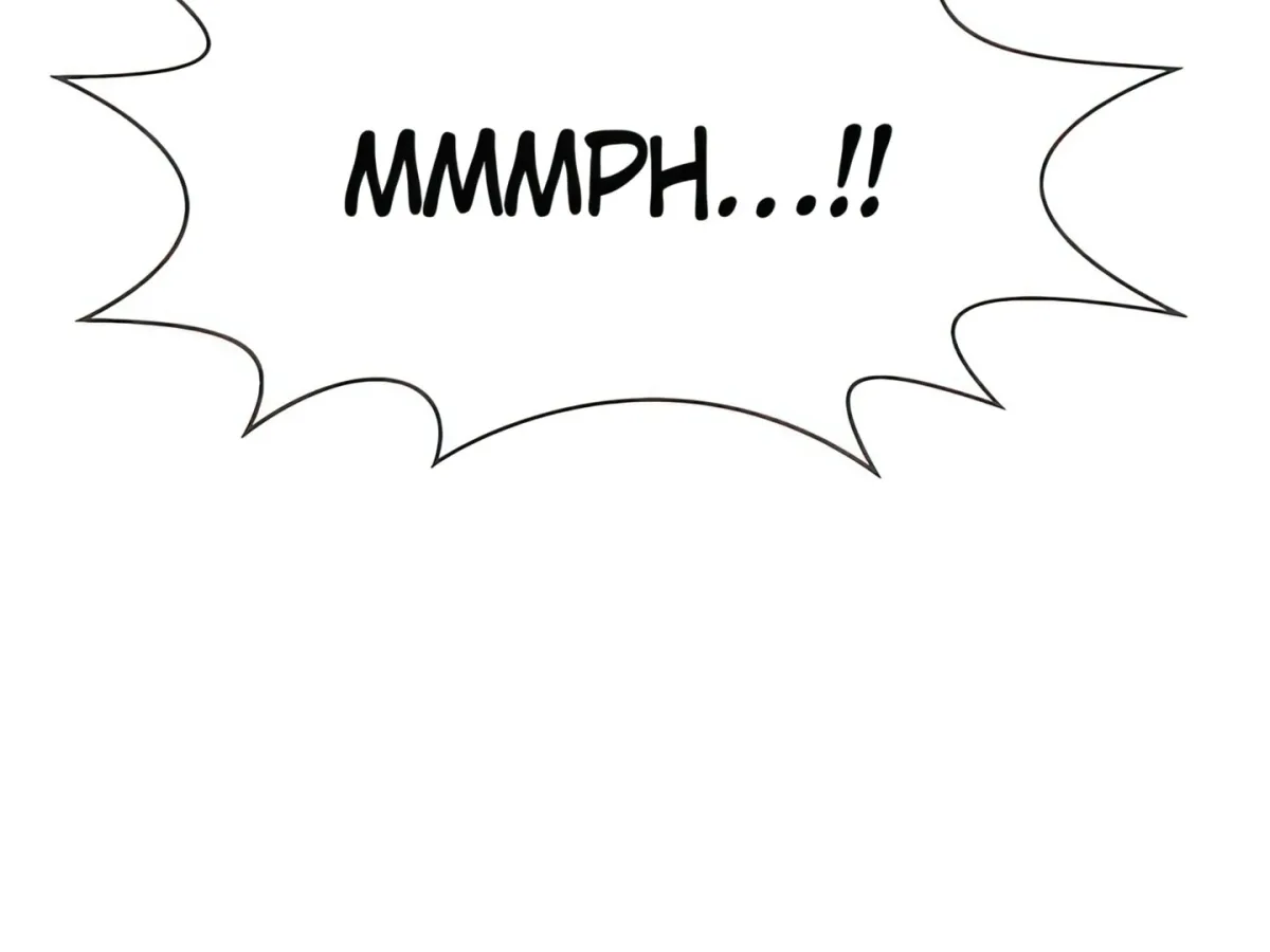 Sensual Lessons Chapter 15 page 132 - 