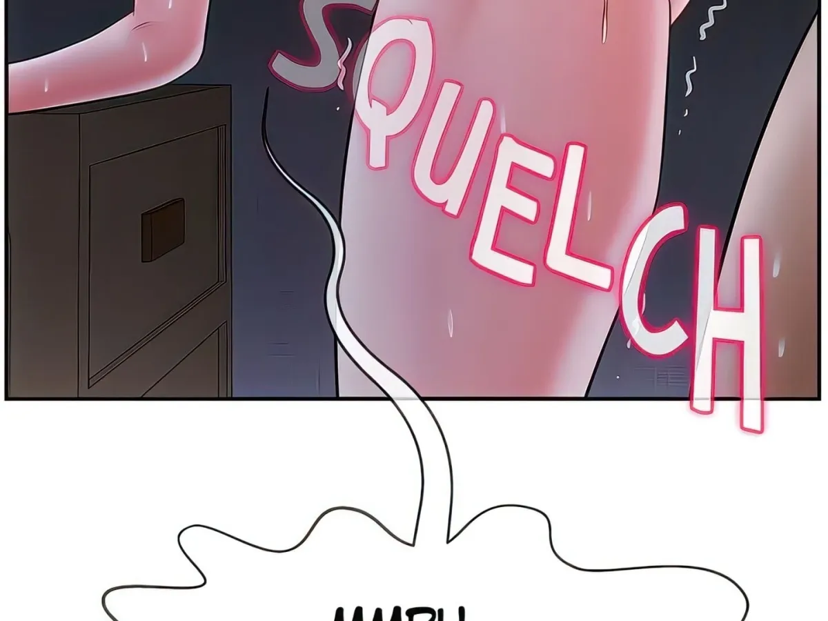 Sensual Lessons Chapter 15 page 140 - 