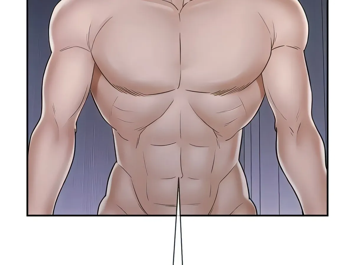 Sensual Lessons Chapter 15 page 15 - 