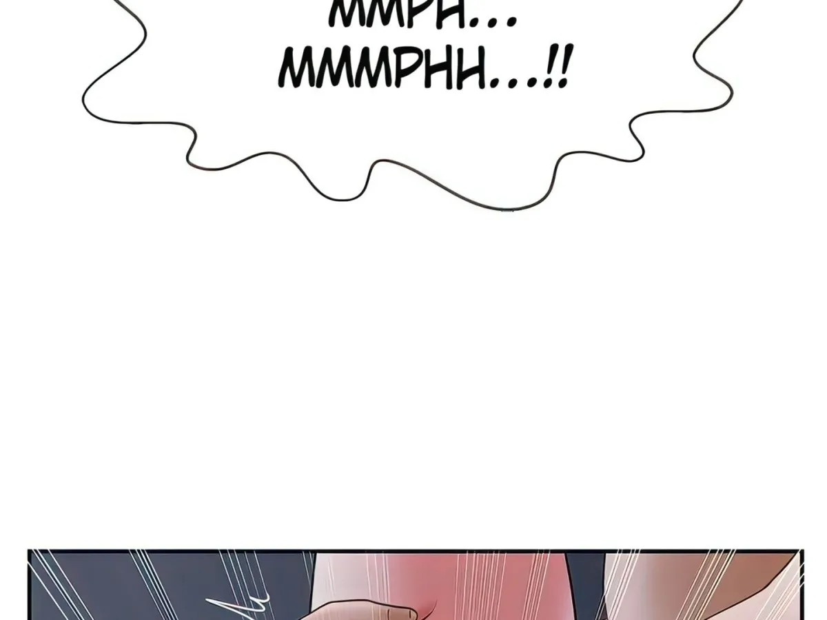 Sensual Lessons Chapter 15 page 141 - 