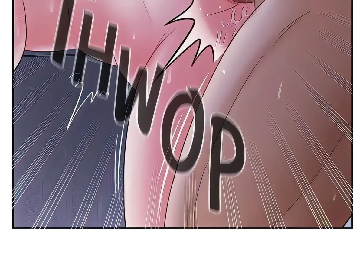 Sensual Lessons Chapter 15 page 143 - 