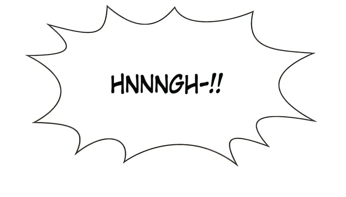 Sensual Lessons Chapter 15 page 144 - 