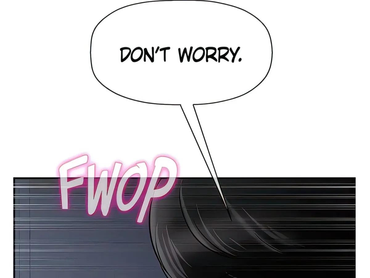 Sensual Lessons Chapter 15 page 146 - 
