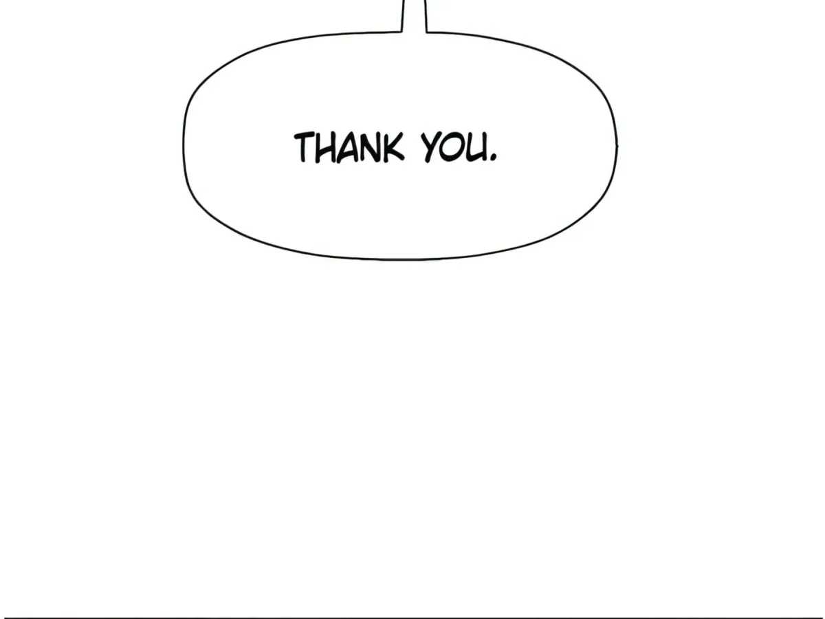 Sensual Lessons Chapter 15 page 16 - 