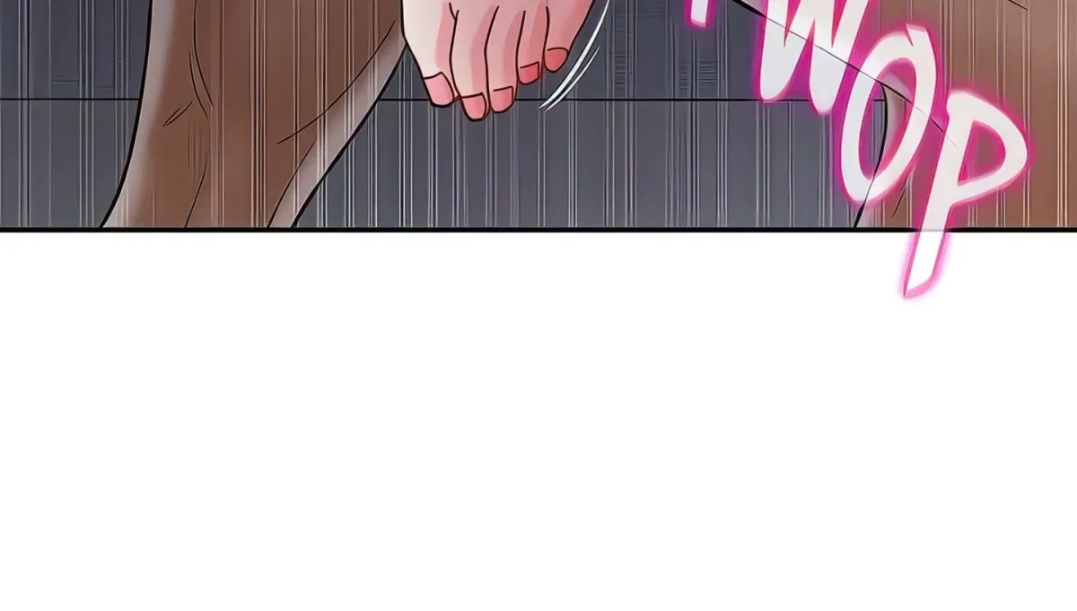 Sensual Lessons Chapter 15 page 153 - 