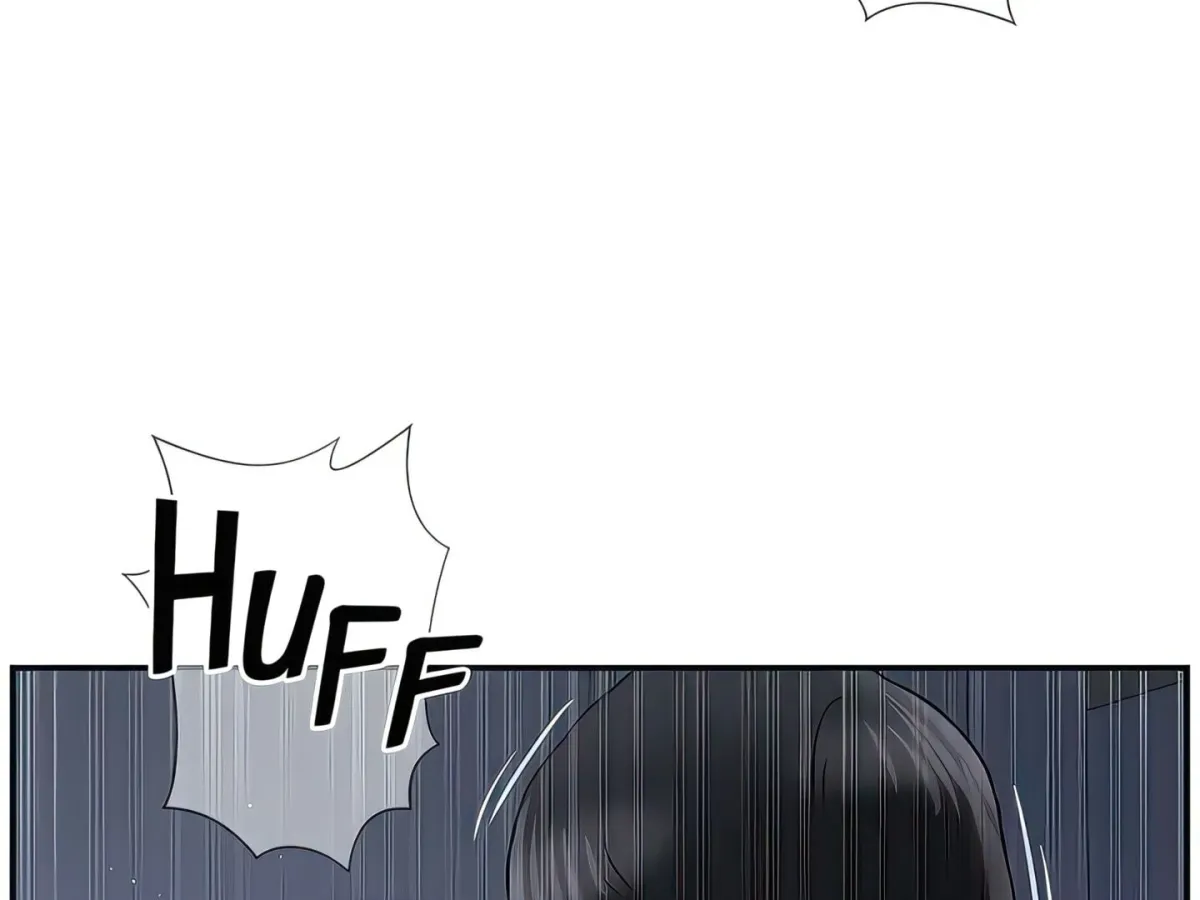Sensual Lessons Chapter 15 page 156 - 