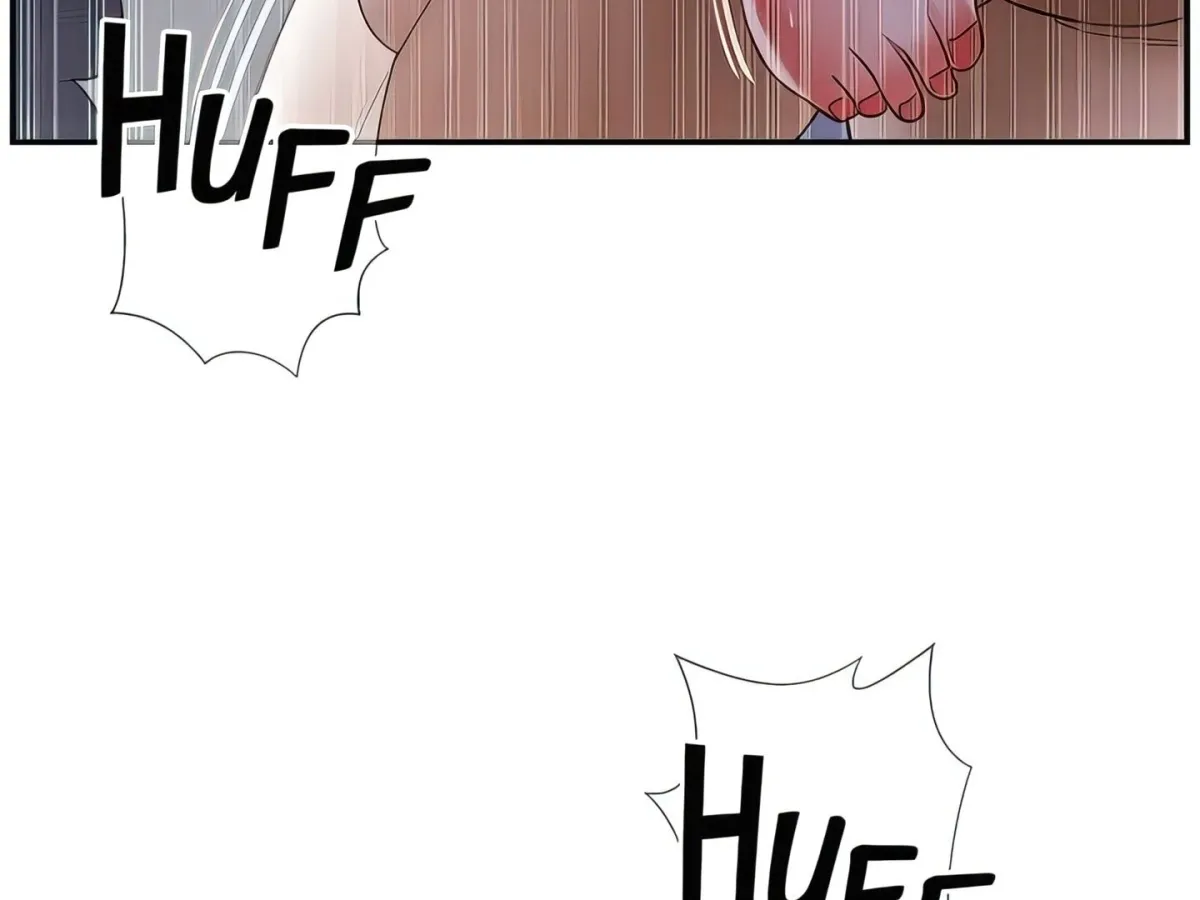 Sensual Lessons Chapter 15 page 159 - 