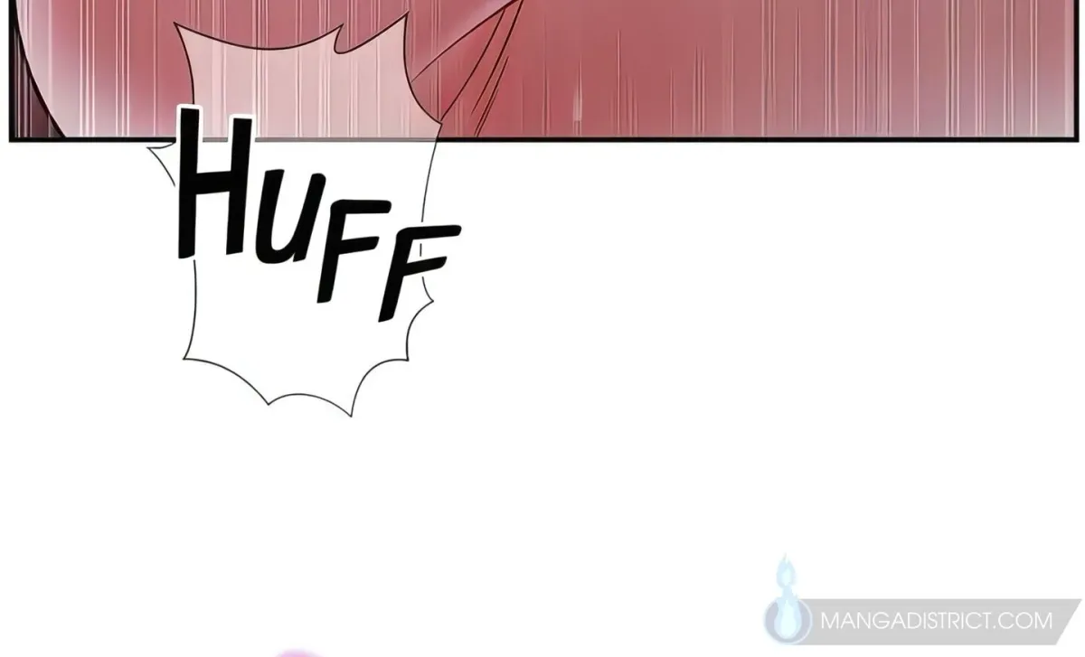 Sensual Lessons Chapter 15 page 162 - 