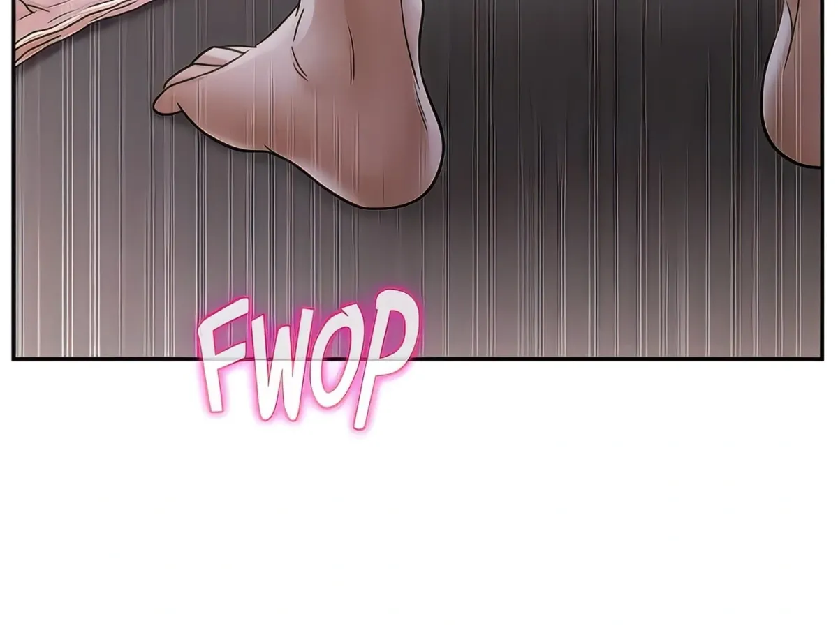 Sensual Lessons Chapter 15 page 164 - 