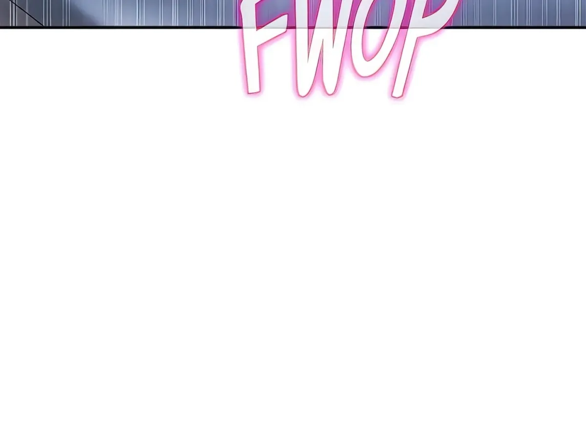 Sensual Lessons Chapter 15 page 168 - 