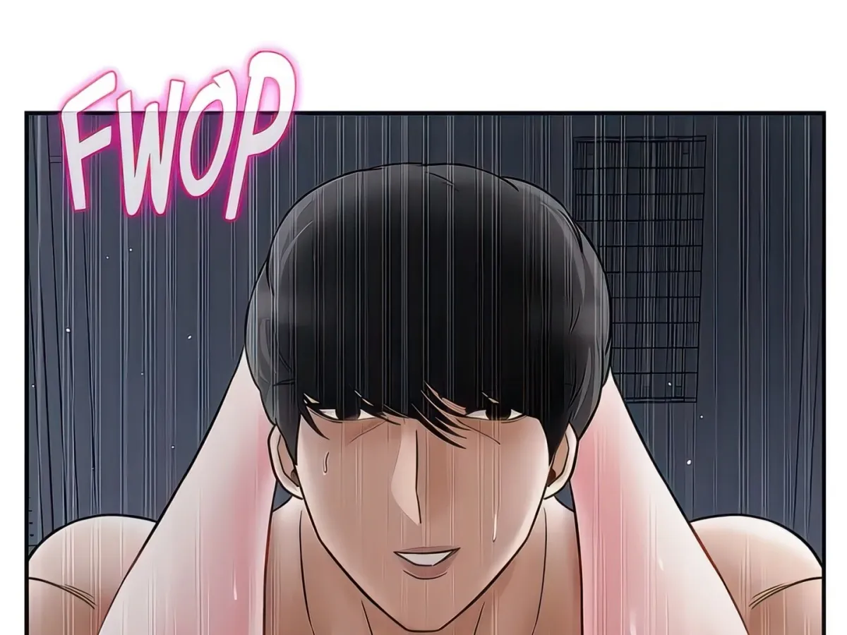 Sensual Lessons Chapter 15 page 169 - 