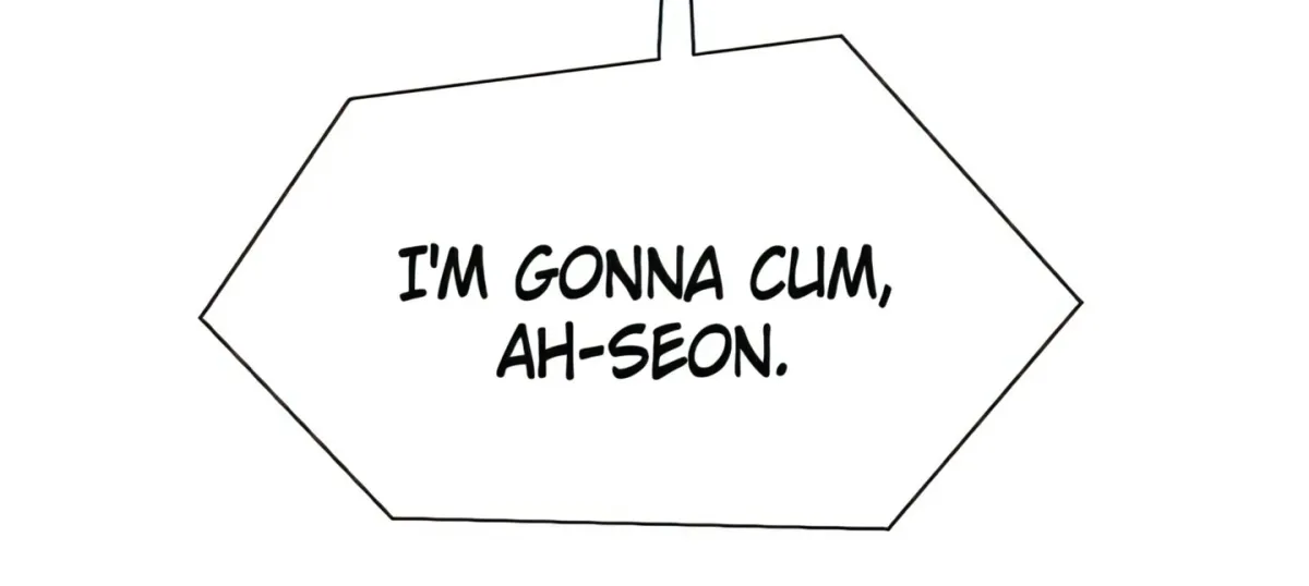 Sensual Lessons Chapter 15 page 171 - 