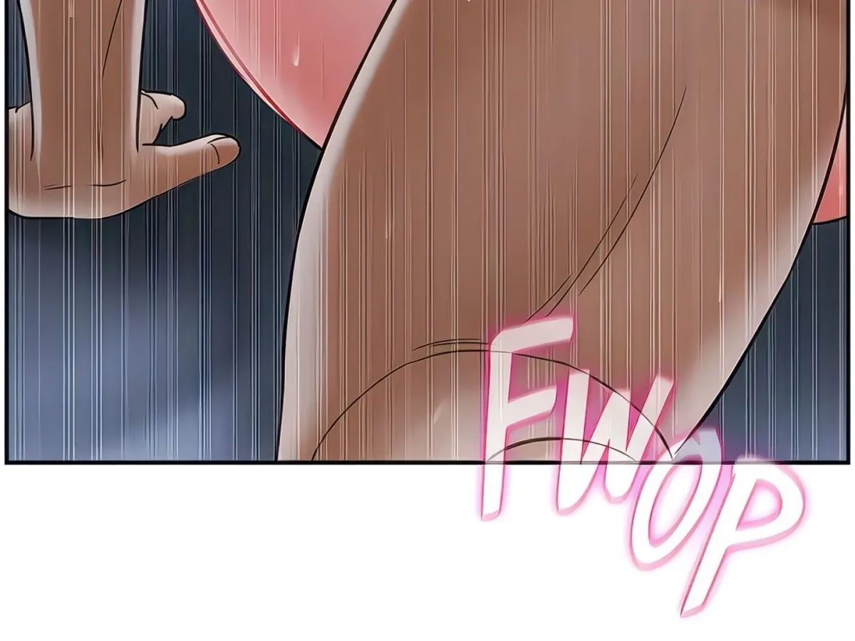 Sensual Lessons Chapter 15 page 177 - 