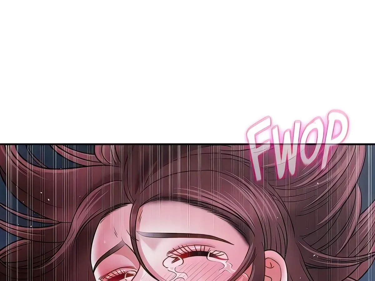 Sensual Lessons Chapter 15 page 178 - 
