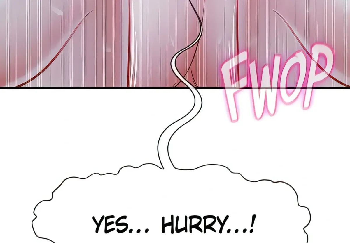 Sensual Lessons Chapter 15 page 180 - 