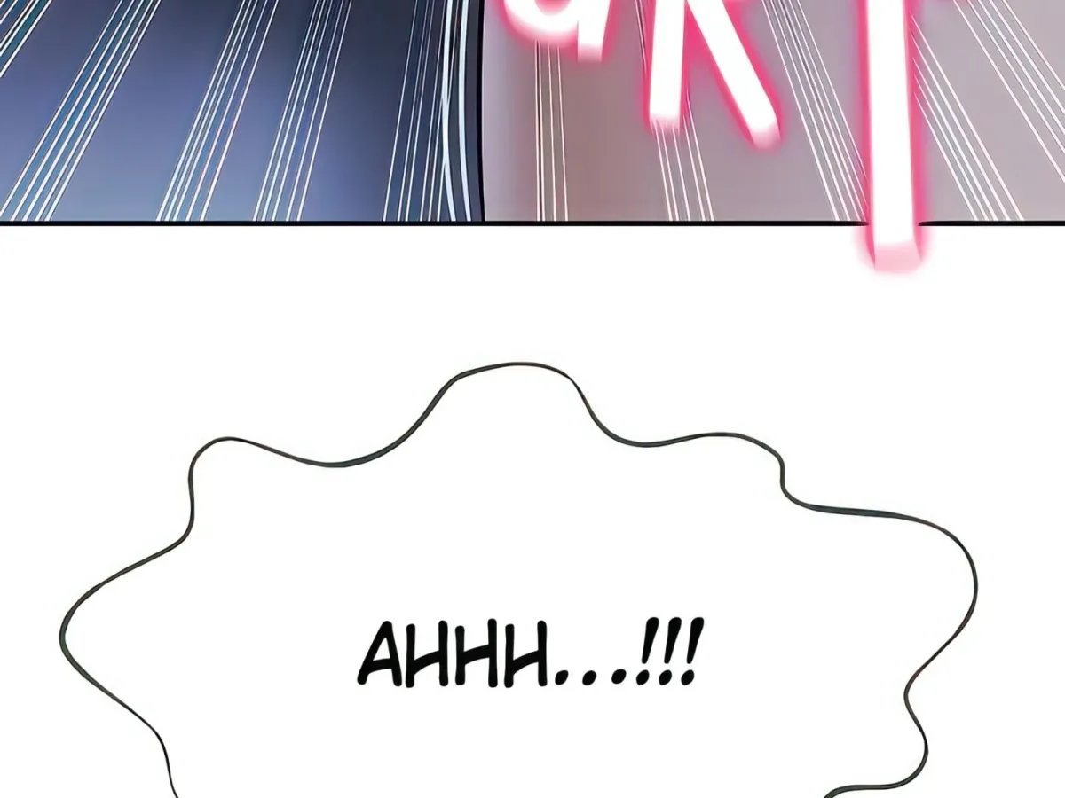 Sensual Lessons Chapter 15 page 184 - 