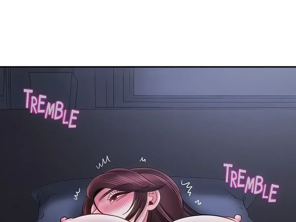Sensual Lessons Chapter 15 page 188 - 