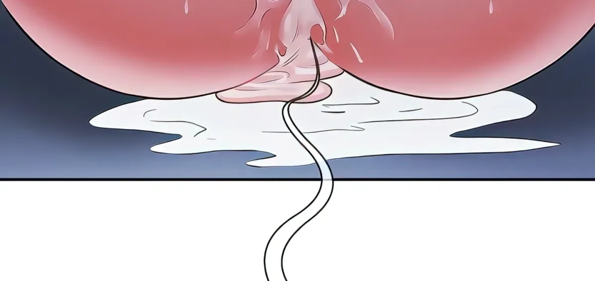 Sensual Lessons Chapter 15 page 190 - 