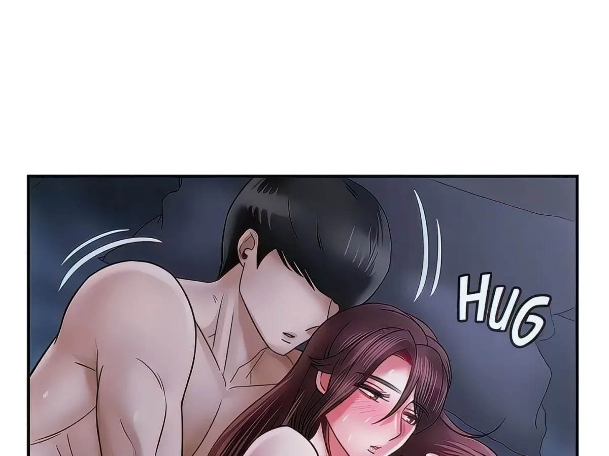 Sensual Lessons Chapter 15 page 192 - 