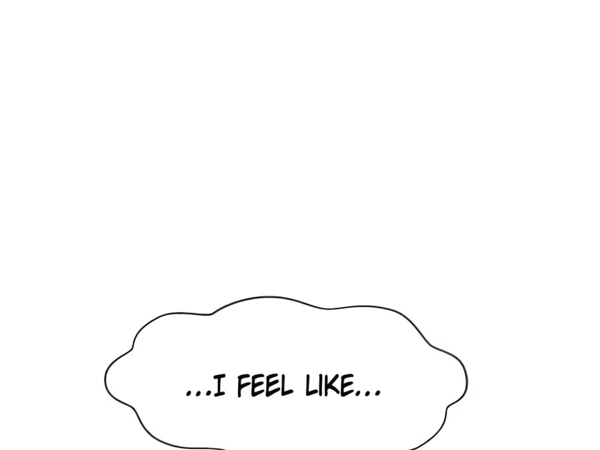 Sensual Lessons Chapter 15 page 194 - 