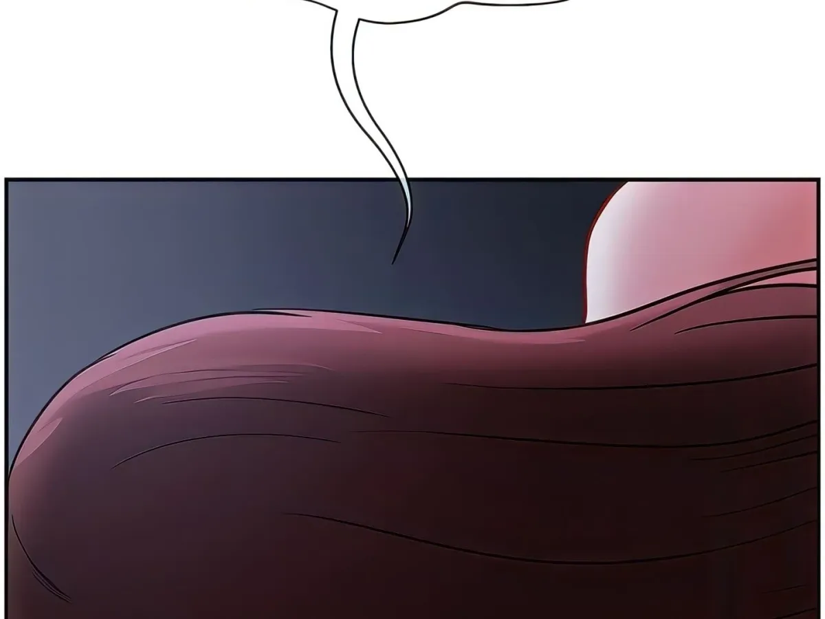 Sensual Lessons Chapter 15 page 195 - 