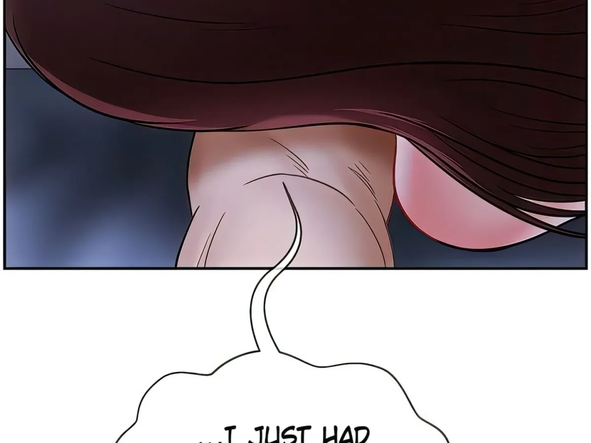 Sensual Lessons Chapter 15 page 196 - 