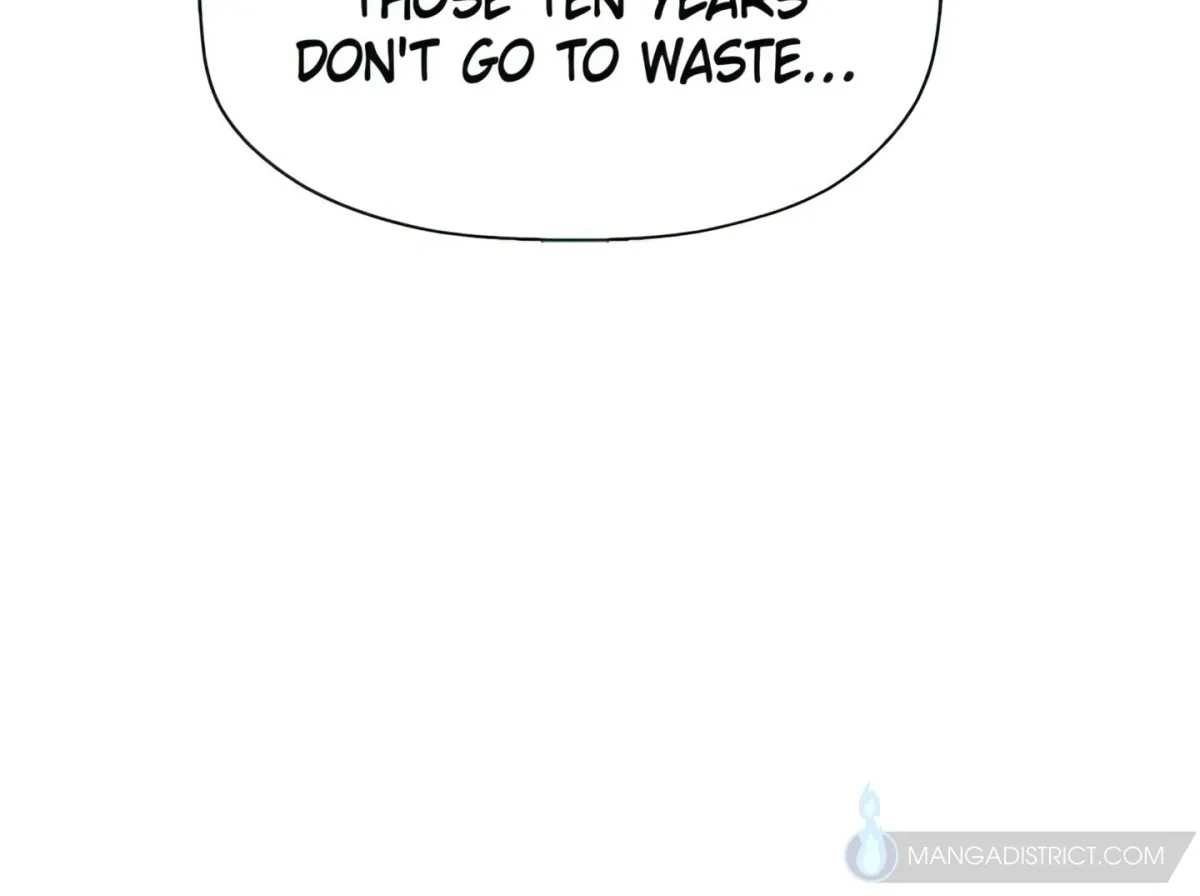 Sensual Lessons Chapter 15 page 200 - 