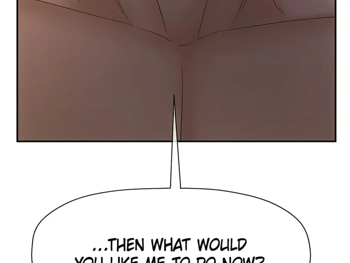 Sensual Lessons Chapter 15 page 3 - 