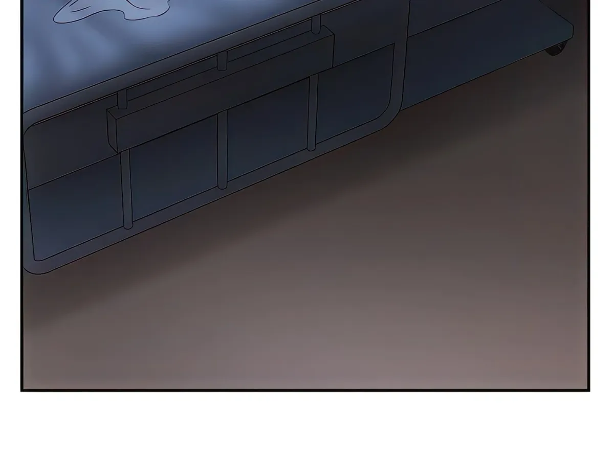 Sensual Lessons Chapter 15 page 202 - 