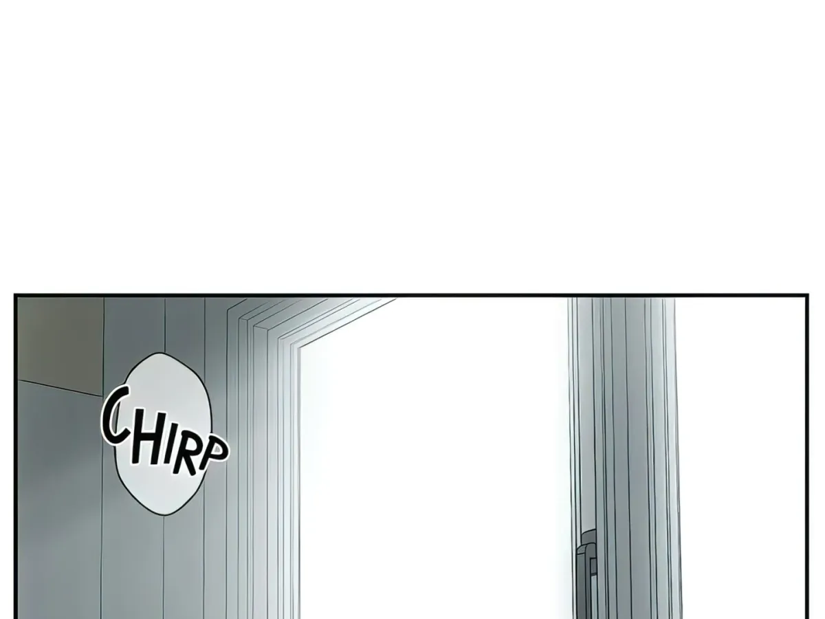 Sensual Lessons Chapter 15 page 204 - 